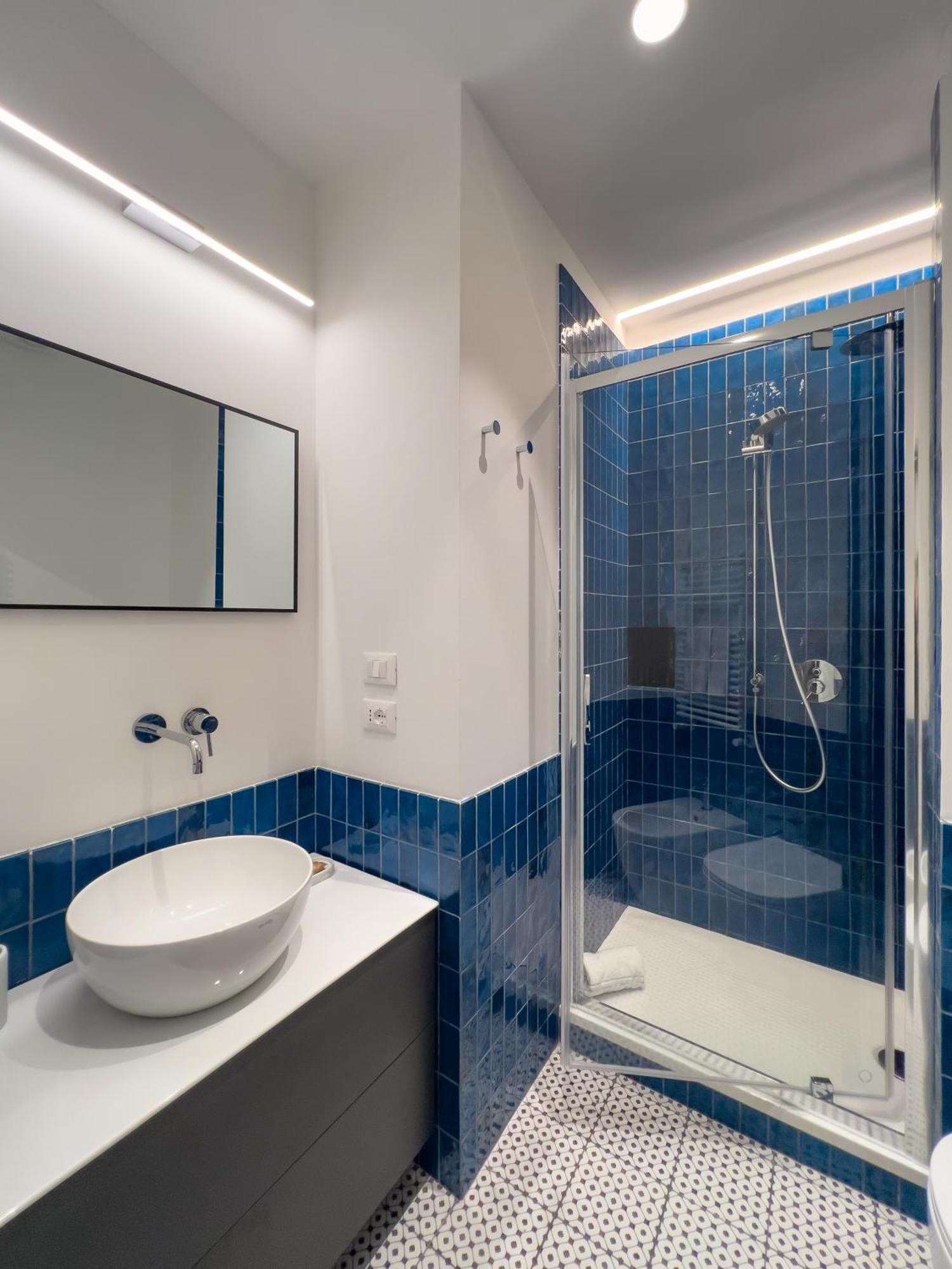 Apartamento Casa Annamaria Al Pantheon Roma Exterior foto
