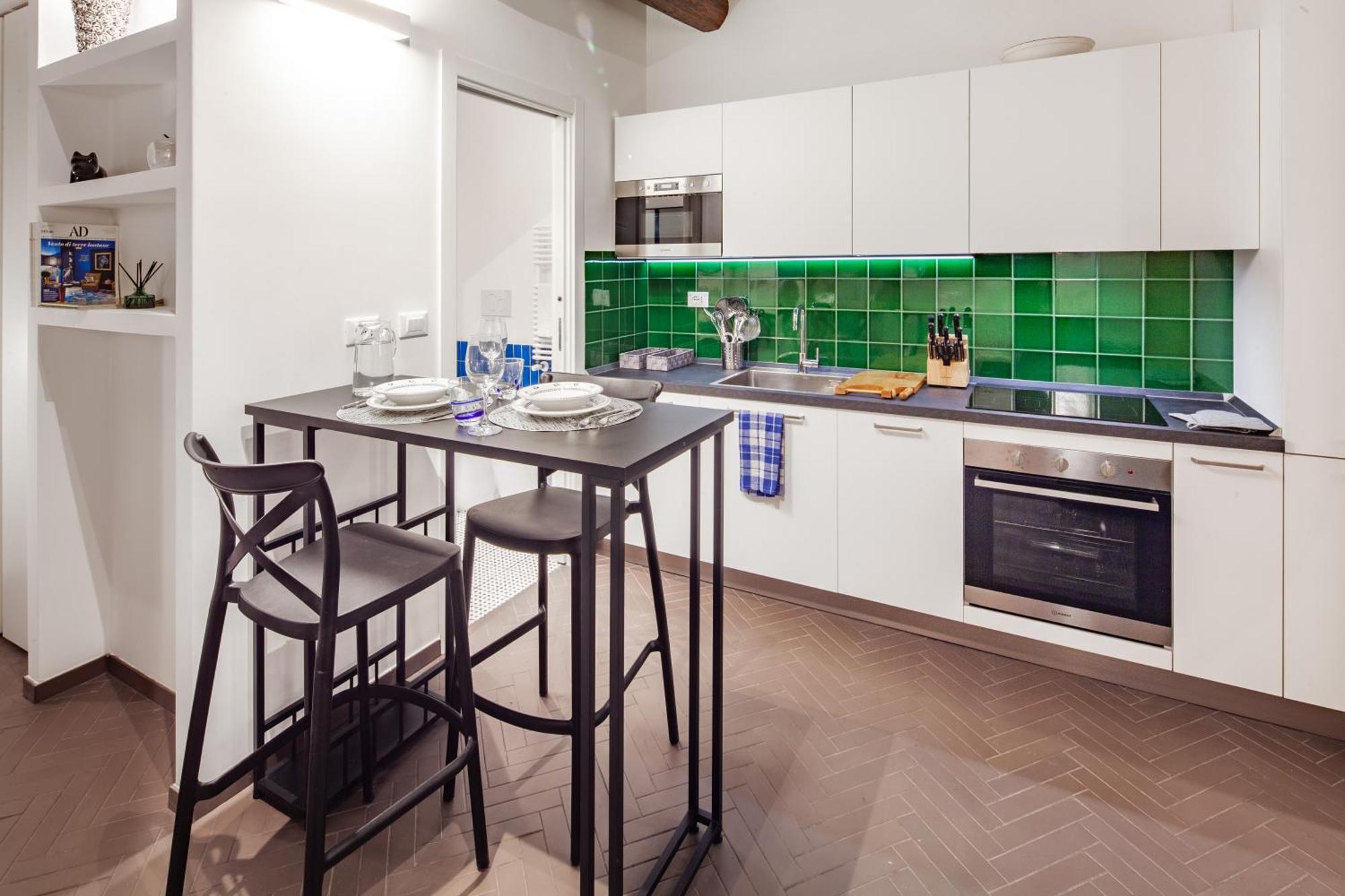 Apartamento Casa Annamaria Al Pantheon Roma Exterior foto